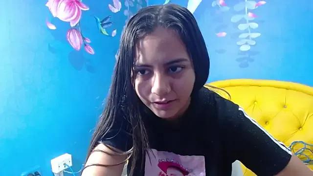 Faith_sofia on StripChat 