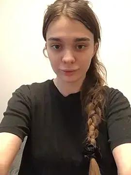 Fallen_angel_from_sky on StripChat 