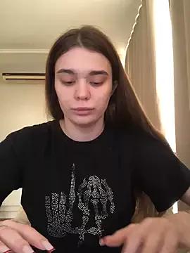 Fallen_angel_from_sky on StripChat 