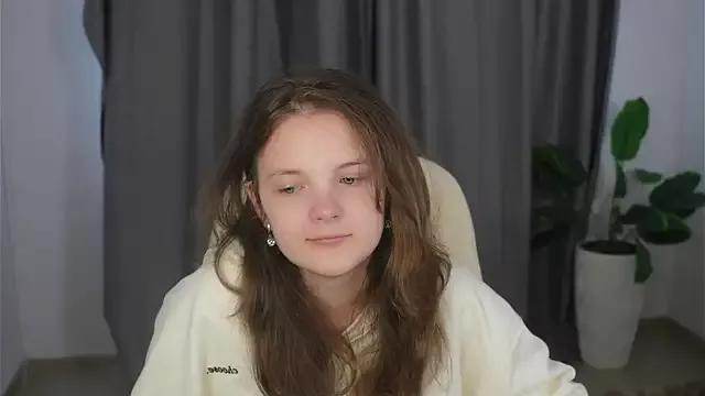FancyBearfielld on StripChat 