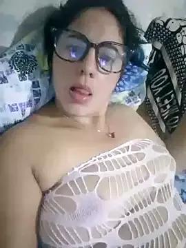 fanix-pox on StripChat 