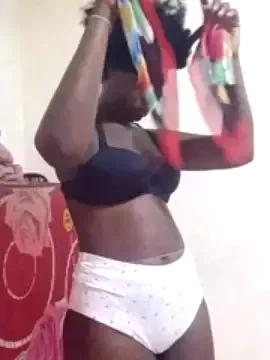 FantasyLove on StripChat 