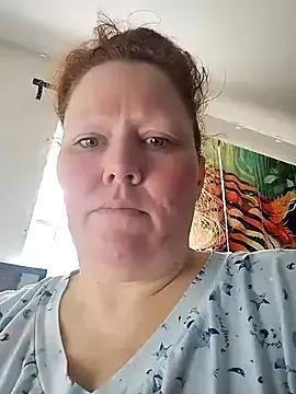 fatfabulous1981 — Squirt Outside