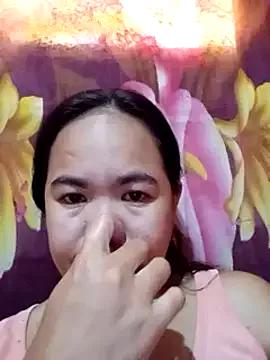 fatima_xx on StripChat 