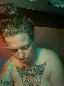 favoritestepsis — I'll be so bad lol