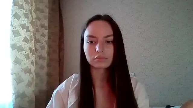Fenoreya on StripChat 