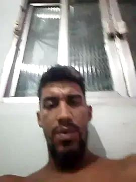 fieltoprj1 on StripChat 