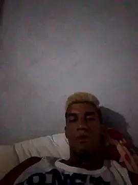 fieltoprj1 on StripChat 