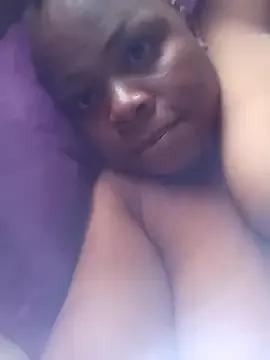 Fificooper on StripChat 