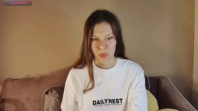 fifth_element on StripChat 
