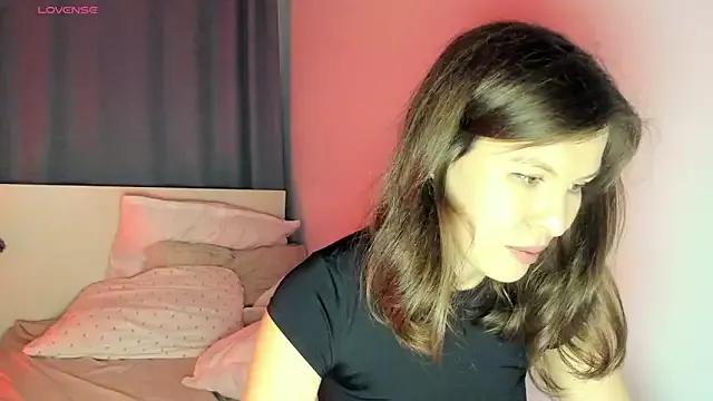 fifth_element on StripChat 