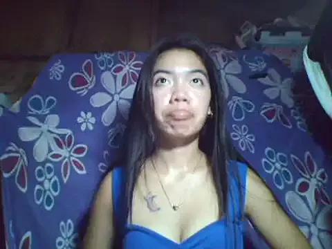 Filicity on StripChat 