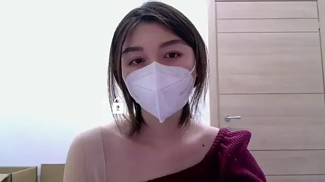 fioralba — Freechat on StripChat