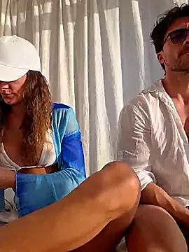 fit_vic — Take off my skirt  my videos are crazy