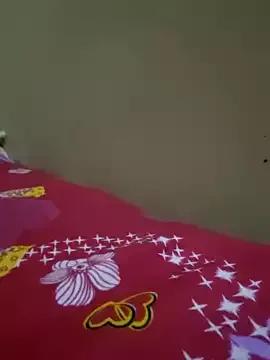 Fitboy008 on StripChat 