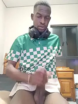 Fizozoo — Freechat on StripChat