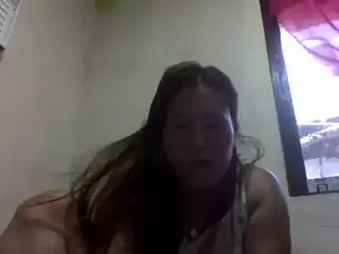 flower_sweetgirl on StripChat 