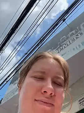 fluffy_bunnyxxx's avatar