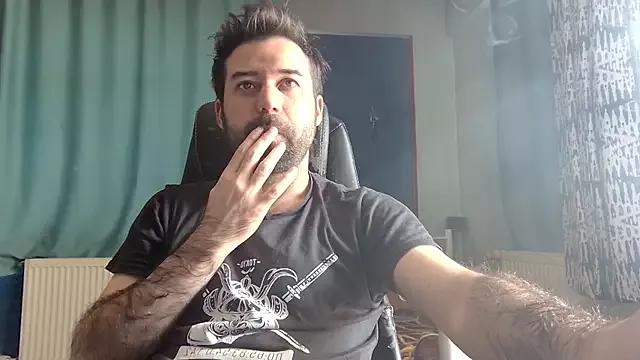 flydirty on StripChat 