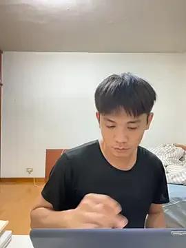 Foxfoxfox4 — Freechat on StripChat