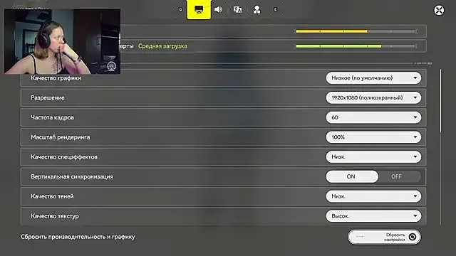 foxwhisper model from sc