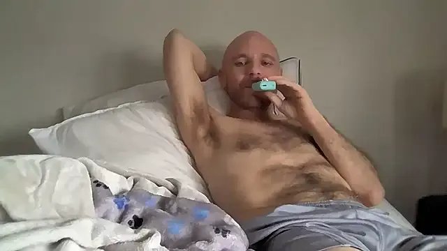 FrankieFuckMe — 3000 tokens