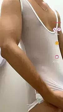 frnk30151 on StripChat 