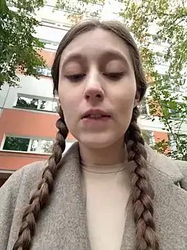 FroggyAnna — hello Anna!!