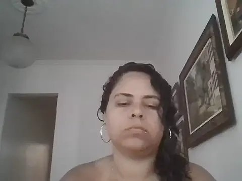 fromjungle — jantar sushi