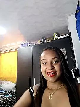 frutica69xx on StripChat 
