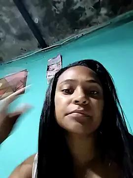 frutica69xx on StripChat 