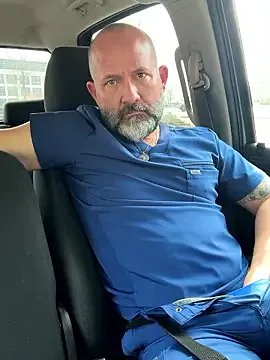 fuckadilf — Make DADDY CUMMMM