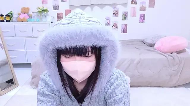 fumika_f — 12tk8tk()