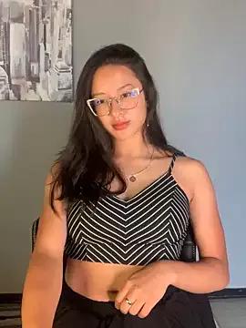 GabyScott_Pink on StripChat 