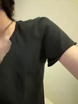 gaku_kata on StripChat 