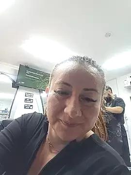 GalaaMoon on StripChat 
