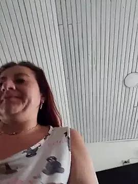 GalaaMoon on StripChat 