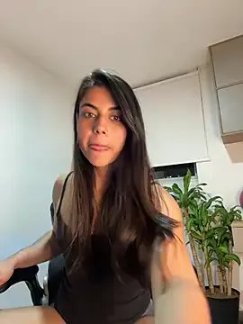 Galena_ model from sc