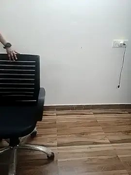 GangbangCouple — Valentine special Anal Fuck