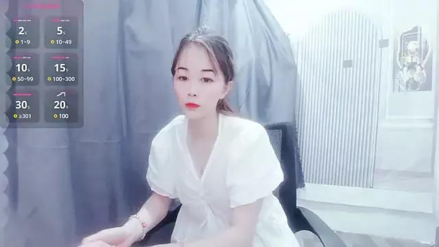 gar-sexxy on StripChat 