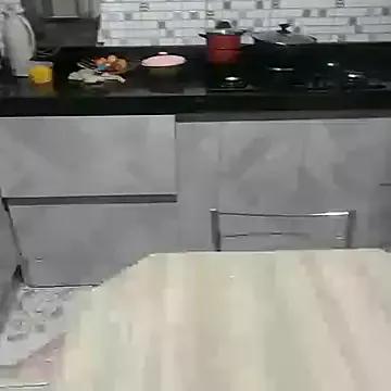 garcia202u on StripChat 