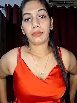 Garima_G — Show sexy  panty