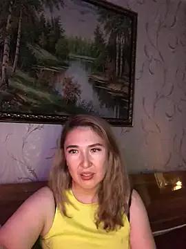 Gasonii on StripChat 