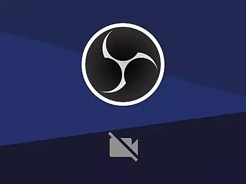 gatix14 on StripChat 