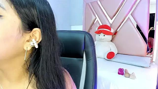 Genesis_BDSM on StripChat 