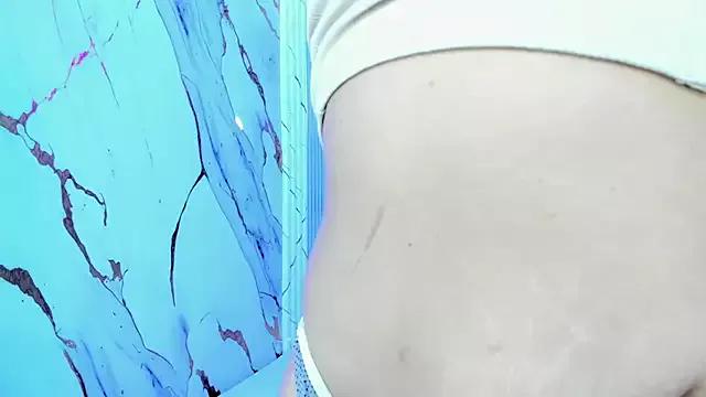 Genesis_BDSM on StripChat 