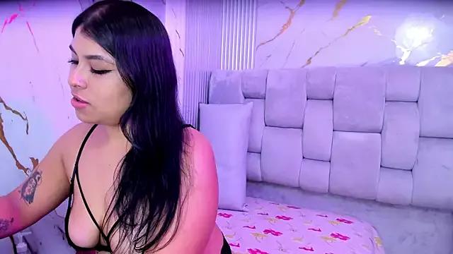 Genesis_BDSM on StripChat 