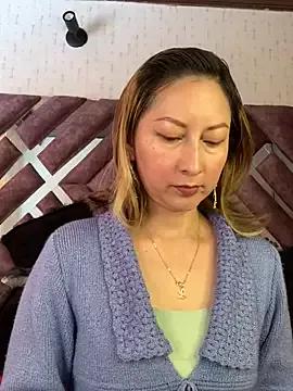 GiaddaPink_ on StripChat 