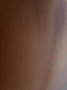 gingerbabe18 on StripChat 