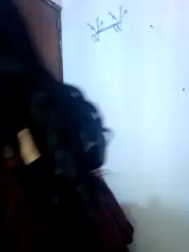 GiorginaLezama on StripChat 